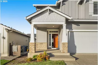 6421 SE 22nd St, Gresham, OR 97080 - Photo 2