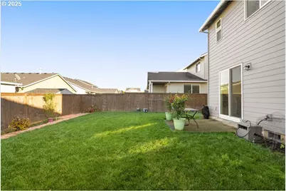 6421 SE 22nd St, Gresham, OR 97080 - Photo 28