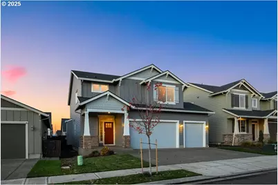 6421 SE 22nd St, Gresham, OR 97080 - Photo 38