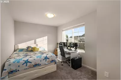 6421 SE 22nd St, Gresham, OR 97080 - Photo 18