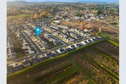 6421 SE 22nd St, Gresham, OR 97080 - Photo 36