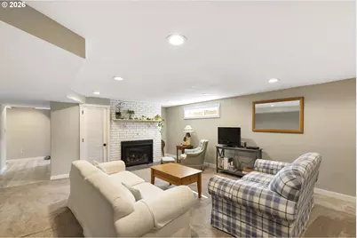 6352 Caufield St, West Linn, OR 97068 - Photo 26