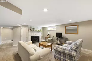 6352 Caufield St, West Linn, OR 97068 - Photo 26