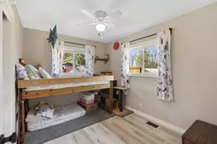 6352 Caufield St, West Linn, OR 97068 - Photo 20