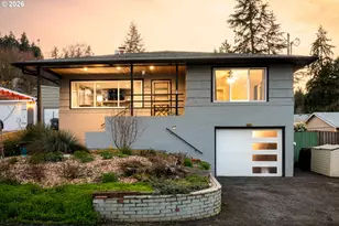 6352 Caufield St, West Linn, OR 97068 - Photo 1