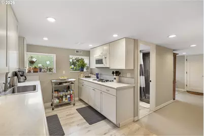 6352 Caufield St, West Linn, OR 97068 - Photo 30