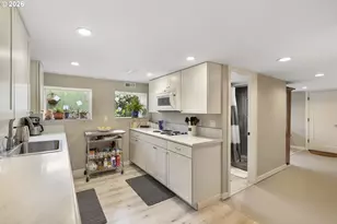 6352 Caufield St, West Linn, OR 97068 - Photo 30
