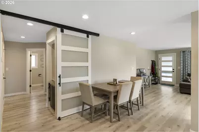 6352 Caufield St, West Linn, OR 97068 - Photo 14