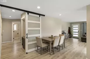 6352 Caufield St, West Linn, OR 97068 - Photo 14