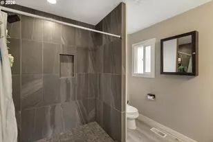 6352 Caufield St, West Linn, OR 97068 - Photo 18