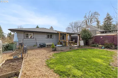 6352 Caufield St, West Linn, OR 97068 - Photo 36