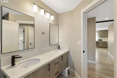 6352 Caufield St, West Linn, OR 97068 - Photo 22