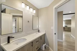 6352 Caufield St, West Linn, OR 97068 - Photo 22