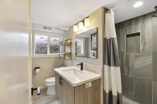 6352 Caufield St, West Linn, OR 97068 - Photo 32