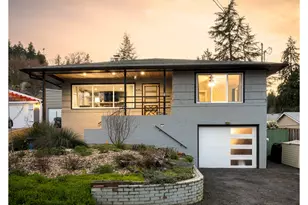 6352 Caufield St, West Linn, OR 97068 - Photo 1