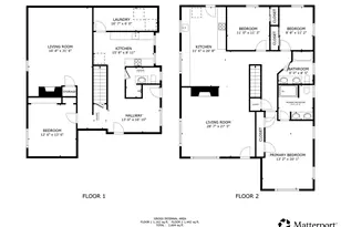 6352 Caufield St, West Linn, OR 97068 - Photo 44