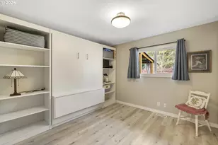 6352 Caufield St, West Linn, OR 97068 - Photo 20