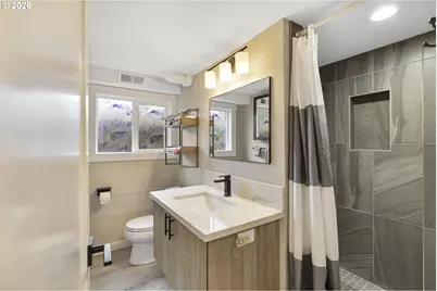 6352 Caufield St, West Linn, OR 97068 - Photo 30