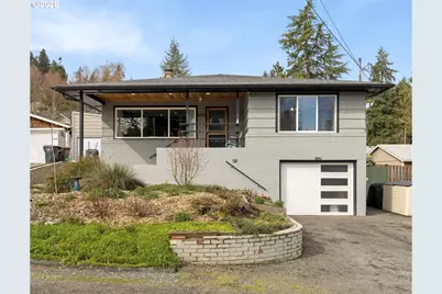 6352 Caufield St, West Linn, OR 97068 - Photo 4