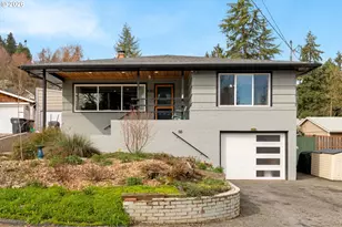 6352 Caufield St, West Linn, OR 97068 - Photo 4