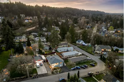 6352 Caufield St, West Linn, OR 97068 - Photo 42