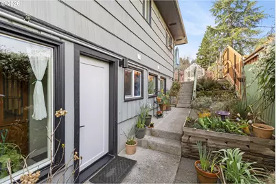 6352 Caufield St, West Linn, OR 97068 - Photo 24