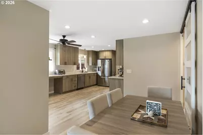 6352 Caufield St, West Linn, OR 97068 - Photo 14