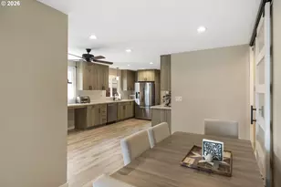 6352 Caufield St, West Linn, OR 97068 - Photo 14