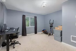 654 NE 8th Pl, Toledo, OR 97391 - Photo 20