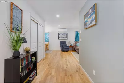 654 NE 8th Pl, Toledo, OR 97391 - Photo 26