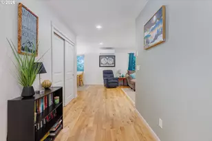 654 NE 8th Pl, Toledo, OR 97391 - Photo 26