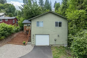 654 NE 8th Pl, Toledo, OR 97391 - Photo 34