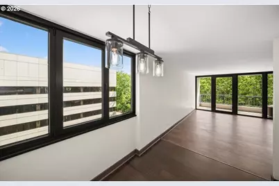 111 SW Harrison St #4F, Portland, OR 97201 - Photo 10