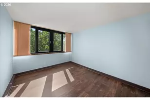 111 SW Harrison St, Portland, OR 97201 - Photo 20