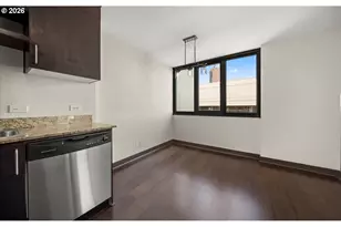 111 SW Harrison St, Portland, OR 97201 - Photo 16