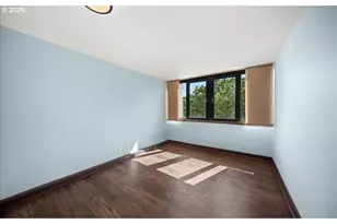 111 SW Harrison St, Portland, OR 97201 - Photo 22