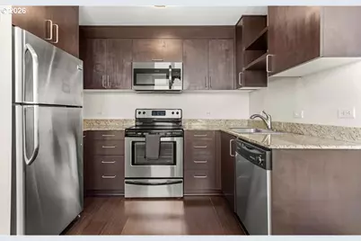 111 SW Harrison St #4F, Portland, OR 97201 - Photo 14