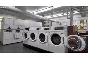 111 SW Harrison St, Portland, OR 97201 - Photo 18