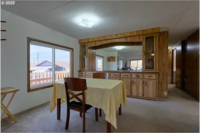 502 S East St, Joseph, OR 97846 - Photo 6