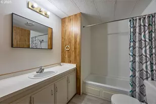 502 S East St, Joseph, OR 97846 - Photo 14