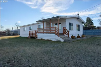 502 S East St, Joseph, OR 97846 - Photo 16