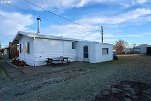 502 S East St, Joseph, OR 97846 - Photo 20