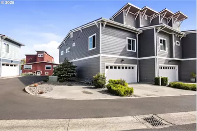 230 Maritime Ln, Astoria, OR 97103 - Photo 26