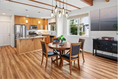 230 Maritime Ln, Astoria, OR 97103 - Photo 4