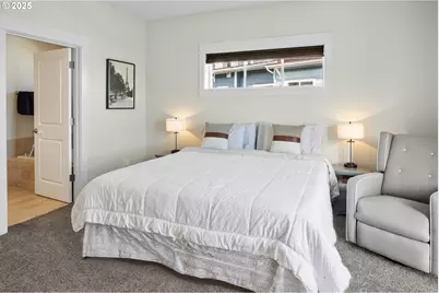 230 Maritime Ln, Astoria, OR 97103 - Photo 18