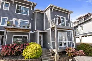 230 Maritime Ln, Astoria, OR 97103 - Photo 2