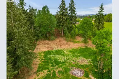 0 NW 314th Cir #43, Ridgefield, WA 98642 - Photo 18