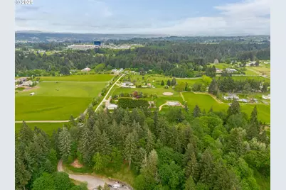 0 NW 314th Cir #43, Ridgefield, WA 98642 - Photo 22