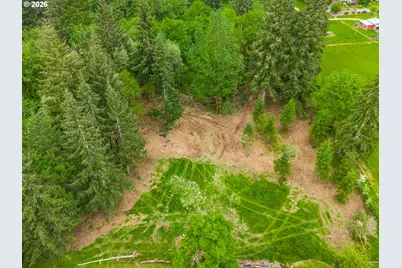 0 NW 314th Cir #43, Ridgefield, WA 98642 - Photo 20