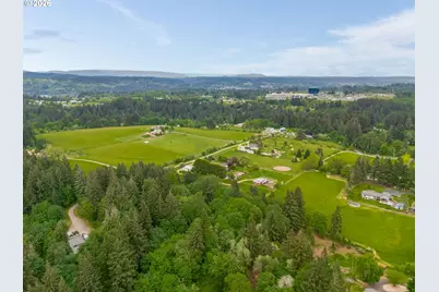 0 NW 314th Cir #43, Ridgefield, WA 98642 - Photo 24